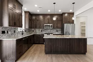 4933 N Remington, Enoch, UT 84721 - Photo 14