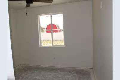 4933 N Remington, Enoch, UT 84721 - Photo 16