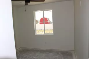 4933 N Remington, Enoch, UT 84721 - Photo 16