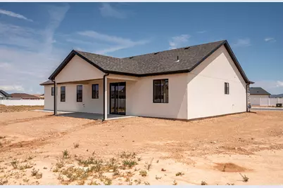 4933 N Remington, Enoch, UT 84721 - Photo 40