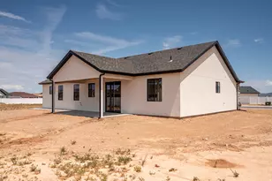 4933 N Remington, Enoch, UT 84721 - Photo 40