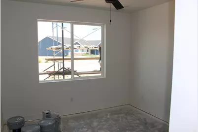 4933 N Remington, Enoch, UT 84721 - Photo 14