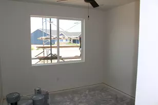 4933 N Remington, Enoch, UT 84721 - Photo 14