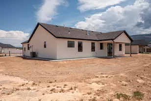 4933 N Remington, Enoch, UT 84721 - Photo 42