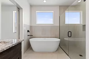4933 N Remington, Enoch, UT 84721 - Photo 20