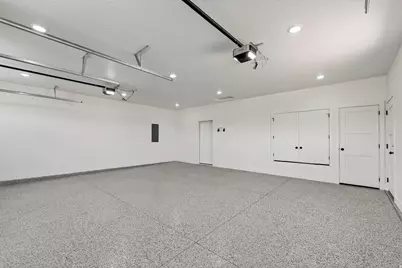 4933 N Remington, Enoch, UT 84721 - Photo 38
