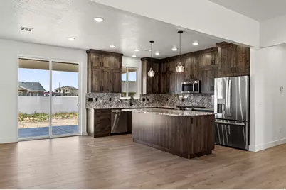 4933 N Remington, Enoch, UT 84721 - Photo 10