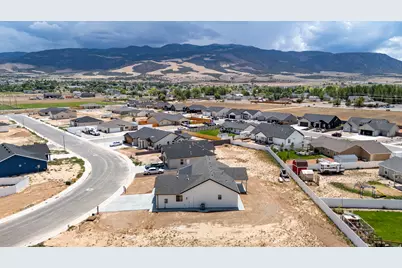 4933 N Remington, Enoch, UT 84721 - Photo 44
