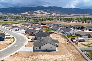 4933 N Remington, Enoch, UT 84721 - Photo 44