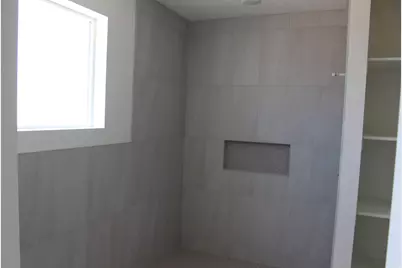 4933 N Remington, Enoch, UT 84721 - Photo 22