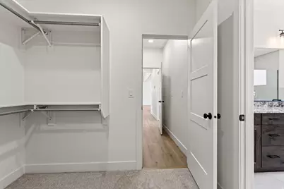 4933 N Remington, Enoch, UT 84721 - Photo 26