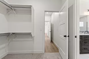 4933 N Remington, Enoch, UT 84721 - Photo 26