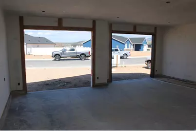 4933 N Remington, Enoch, UT 84721 - Photo 6