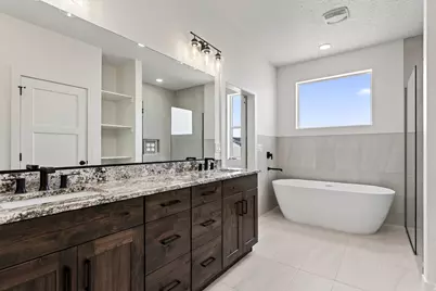 4933 N Remington, Enoch, UT 84721 - Photo 24