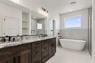 4933 N Remington, Enoch, UT 84721 - Photo 24
