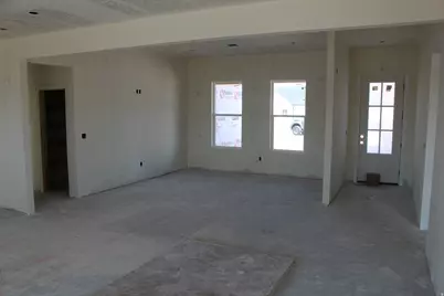 4933 N Remington, Enoch, UT 84721 - Photo 10