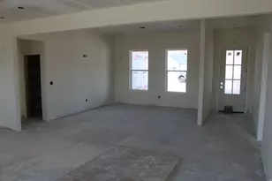 4933 N Remington, Enoch, UT 84721 - Photo 10