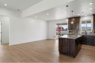 4933 N Remington, Enoch, UT 84721 - Photo 8
