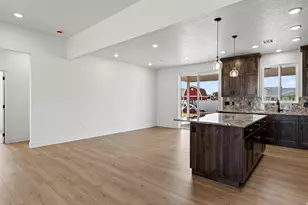 4933 N Remington, Enoch, UT 84721 - Photo 8