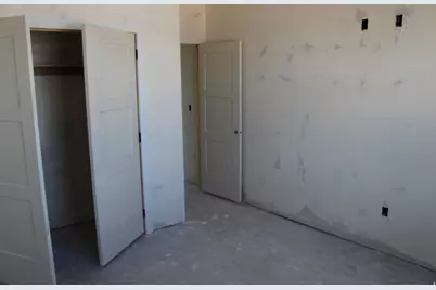 4933 N Remington, Enoch, UT 84721 - Photo 14