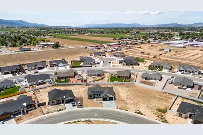 4933 N Remington, Enoch, UT 84721 - Photo 50