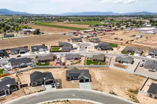 4933 N Remington, Enoch, UT 84721 - Photo 50