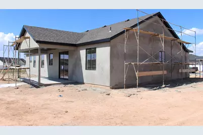 4933 N Remington, Enoch, UT 84721 - Photo 28