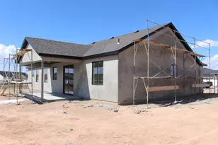 4933 N Remington, Enoch, UT 84721 - Photo 28