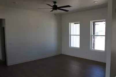 4933 N Remington, Enoch, UT 84721 - Photo 8