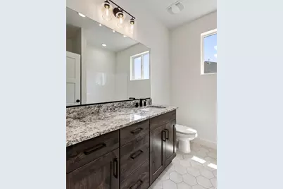 4933 N Remington, Enoch, UT 84721 - Photo 34