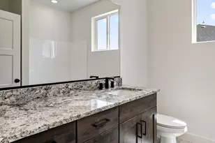 4933 N Remington, Enoch, UT 84721 - Photo 34