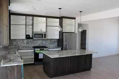 4933 N Remington, Enoch, UT 84721 - Photo 6