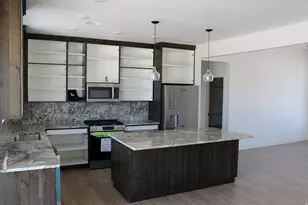 4933 N Remington, Enoch, UT 84721 - Photo 6