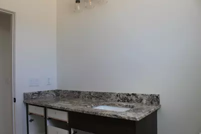 4933 N Remington, Enoch, UT 84721 - Photo 10