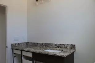 4933 N Remington, Enoch, UT 84721 - Photo 10