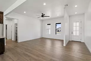 4933 N Remington, Enoch, UT 84721 - Photo 6