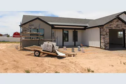4933 N Remington, Enoch, UT 84721 - Photo 2