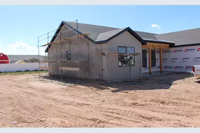 4933 N Remington, Enoch, UT 84721 - Photo 30
