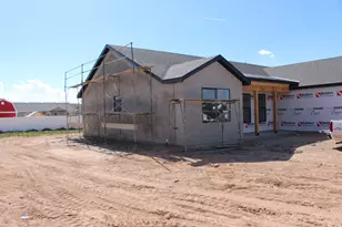 4933 N Remington, Enoch, UT 84721 - Photo 30