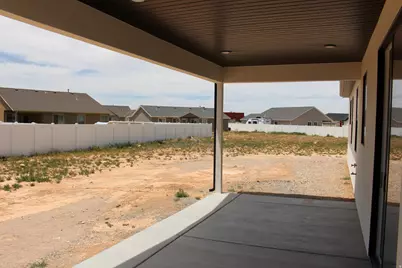 4933 N Remington, Enoch, UT 84721 - Photo 26