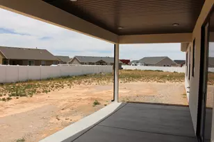 4933 N Remington, Enoch, UT 84721 - Photo 26