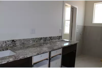 4933 N Remington, Enoch, UT 84721 - Photo 24