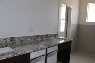 4933 N Remington, Enoch, UT 84721 - Photo 24