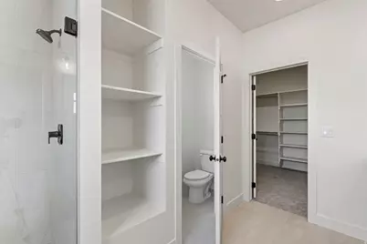 4933 N Remington, Enoch, UT 84721 - Photo 22