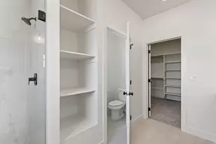 4933 N Remington, Enoch, UT 84721 - Photo 22