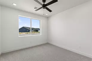 4933 N Remington, Enoch, UT 84721 - Photo 30