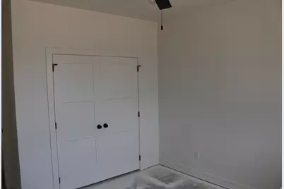 4933 N Remington, Enoch, UT 84721 - Photo 18