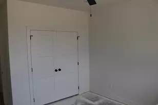 4933 N Remington, Enoch, UT 84721 - Photo 18