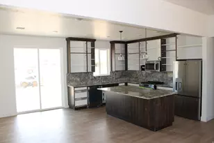 4933 N Remington, Enoch, UT 84721 - Photo 4