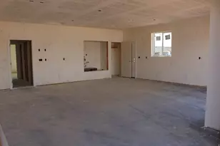 4933 N Remington, Enoch, UT 84721 - Photo 4